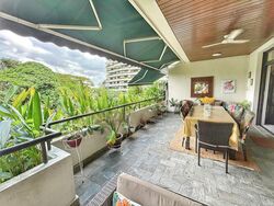 The Arcadia (D11), Condominium #436264471